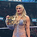 WWE_Friday_Night_SmackDown_2025_01_10_1080p_NETFLiX_h264-Star_mp40316.jpg