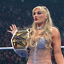 WWE_Friday_Night_SmackDown_2025_01_10_1080p_NETFLiX_h264-Star_mp40333.jpg