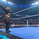 WWE_Friday_Night_SmackDown_2025_01_10_1080p_NETFLiX_h264-Star_mp40337.jpg