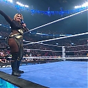 WWE_Friday_Night_SmackDown_2025_01_10_1080p_NETFLiX_h264-Star_mp40338.jpg