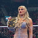 WWE_Friday_Night_SmackDown_2025_01_10_1080p_NETFLiX_h264-Star_mp40347.jpg