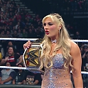 WWE_Friday_Night_SmackDown_2025_01_10_1080p_NETFLiX_h264-Star_mp40366.jpg