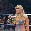 WWE_Friday_Night_SmackDown_2025_01_10_1080p_NETFLiX_h264-Star_mp40367.jpg