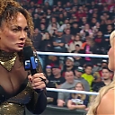 WWE_Friday_Night_SmackDown_2025_01_10_1080p_NETFLiX_h264-Star_mp40375.jpg