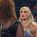 WWE_Friday_Night_SmackDown_2025_01_10_1080p_NETFLiX_h264-Star_mp40376.jpg