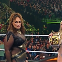 WWE_Friday_Night_SmackDown_2025_01_10_1080p_NETFLiX_h264-Star_mp40381.jpg