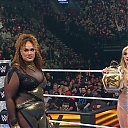 WWE_Friday_Night_SmackDown_2025_01_10_1080p_NETFLiX_h264-Star_mp40382.jpg