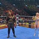 WWE_Friday_Night_SmackDown_2025_01_10_1080p_NETFLiX_h264-Star_mp40390.jpg