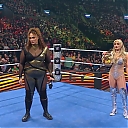 WWE_Friday_Night_SmackDown_2025_01_10_1080p_NETFLiX_h264-Star_mp40392.jpg