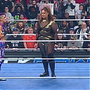 WWE_Friday_Night_SmackDown_2025_01_10_1080p_NETFLiX_h264-Star_mp40450.jpg