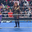 WWE_Friday_Night_SmackDown_2025_01_10_1080p_NETFLiX_h264-Star_mp40451.jpg