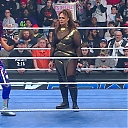 WWE_Friday_Night_SmackDown_2025_01_10_1080p_NETFLiX_h264-Star_mp40454.jpg