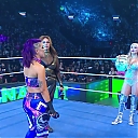 WWE_Friday_Night_SmackDown_2025_01_10_1080p_NETFLiX_h264-Star_mp40463.jpg