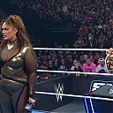 WWE_Friday_Night_SmackDown_2025_01_10_1080p_NETFLiX_h264-Star_mp40493.jpg