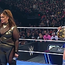 WWE_Friday_Night_SmackDown_2025_01_10_1080p_NETFLiX_h264-Star_mp40494.jpg