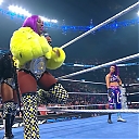WWE_Friday_Night_SmackDown_2025_01_10_1080p_NETFLiX_h264-Star_mp40495.jpg