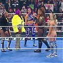WWE_Friday_Night_SmackDown_2025_01_10_1080p_NETFLiX_h264-Star_mp40512.jpg