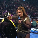 WWE_Friday_Night_SmackDown_2025_01_10_1080p_NETFLiX_h264-Star_mp40514.jpg