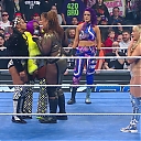 WWE_Friday_Night_SmackDown_2025_01_10_1080p_NETFLiX_h264-Star_mp40518.jpg