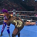 WWE_Friday_Night_SmackDown_2025_01_10_1080p_NETFLiX_h264-Star_mp40525.jpg