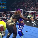 WWE_Friday_Night_SmackDown_2025_01_10_1080p_NETFLiX_h264-Star_mp40526.jpg