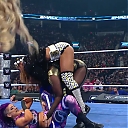 WWE_Friday_Night_SmackDown_2025_01_10_1080p_NETFLiX_h264-Star_mp40546.jpg