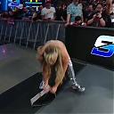 WWE_Friday_Night_SmackDown_2025_01_10_1080p_NETFLiX_h264-Star_mp40567.jpg