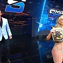 WWE_Friday_Night_SmackDown_2025_01_10_1080p_NETFLiX_h264-Star_mp40590.jpg
