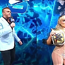 WWE_Friday_Night_SmackDown_2025_01_10_1080p_NETFLiX_h264-Star_mp40593.jpg