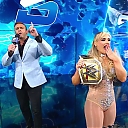 WWE_Friday_Night_SmackDown_2025_01_10_1080p_NETFLiX_h264-Star_mp40601.jpg