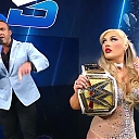 WWE_Friday_Night_SmackDown_2025_01_10_1080p_NETFLiX_h264-Star_mp40606.jpg
