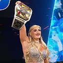 WWE_Friday_Night_SmackDown_2025_01_10_1080p_NETFLiX_h264-Star_mp40620.jpg