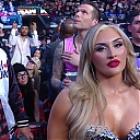WWE_RAW_2025_01_06_1080p_WEB_h264-HEEL_mkv0112.jpg