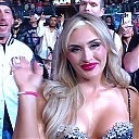 WWE_RAW_2025_01_06_1080p_WEB_h264-HEEL_mkv0113.jpg