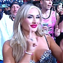 WWE_RAW_2025_01_06_1080p_WEB_h264-HEEL_mkv0114.jpg