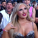 WWE_RAW_2025_01_06_1080p_WEB_h264-HEEL_mkv0116.jpg