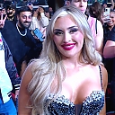 WWE_RAW_2025_01_06_1080p_WEB_h264-HEEL_mkv0118.jpg