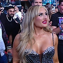 WWE_RAW_2025_01_06_1080p_WEB_h264-HEEL_mkv0119.jpg