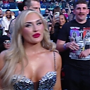 WWE_RAW_2025_01_06_1080p_WEB_h264-HEEL_mkv0120.jpg