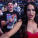 WWE_RAW_2025_01_06_1080p_WEB_h264-HEEL_mkv0121.jpg
