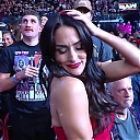 WWE_RAW_2025_01_06_1080p_WEB_h264-HEEL_mkv0122.jpg