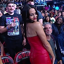 WWE_RAW_2025_01_06_1080p_WEB_h264-HEEL_mkv0123.jpg