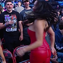 WWE_RAW_2025_01_06_1080p_WEB_h264-HEEL_mkv0124.jpg