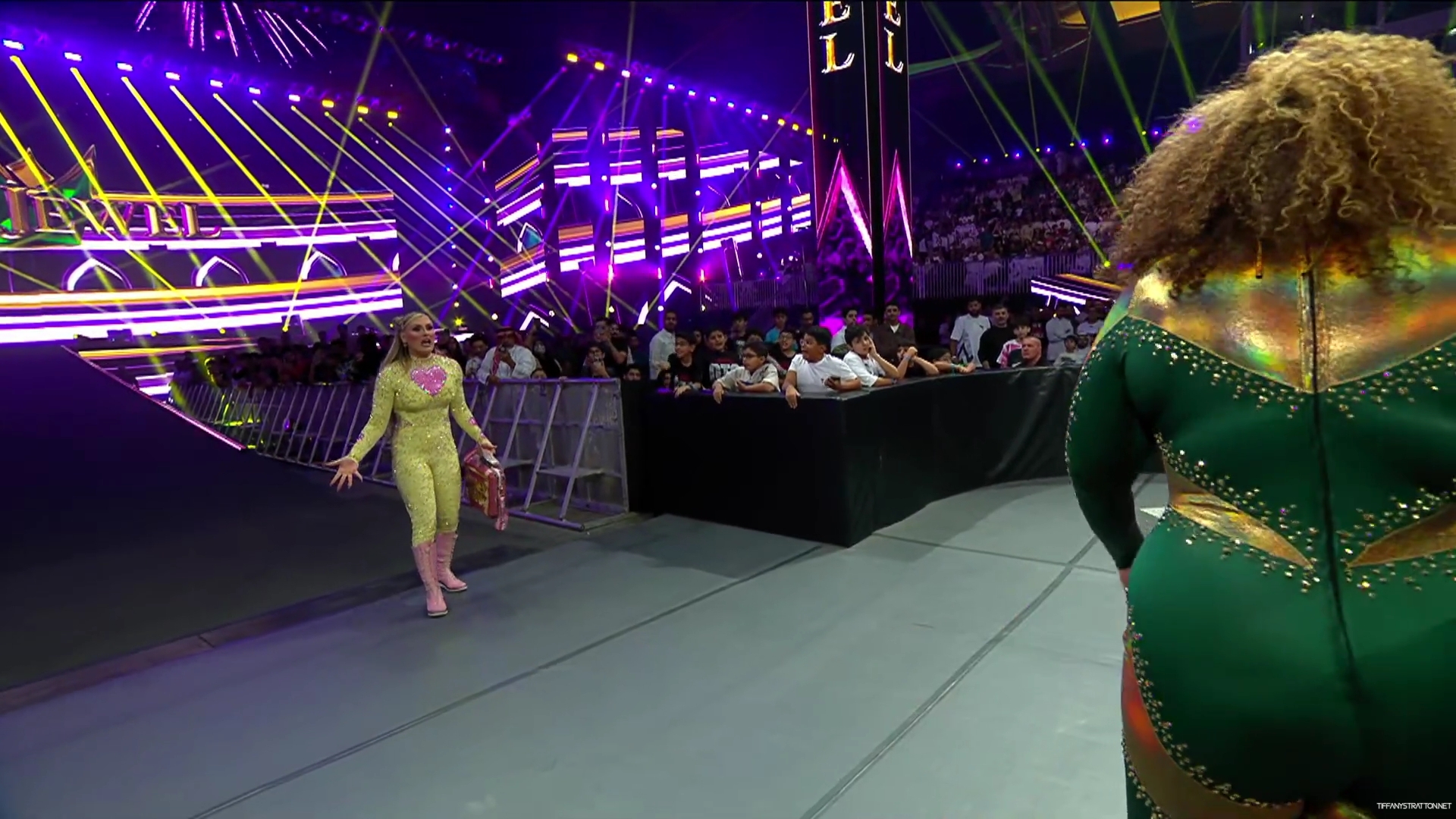 WWE_Crown_Jewel_2024_VOD_Version_1080p_WEB_h264-HEEL_mp40053.jpg