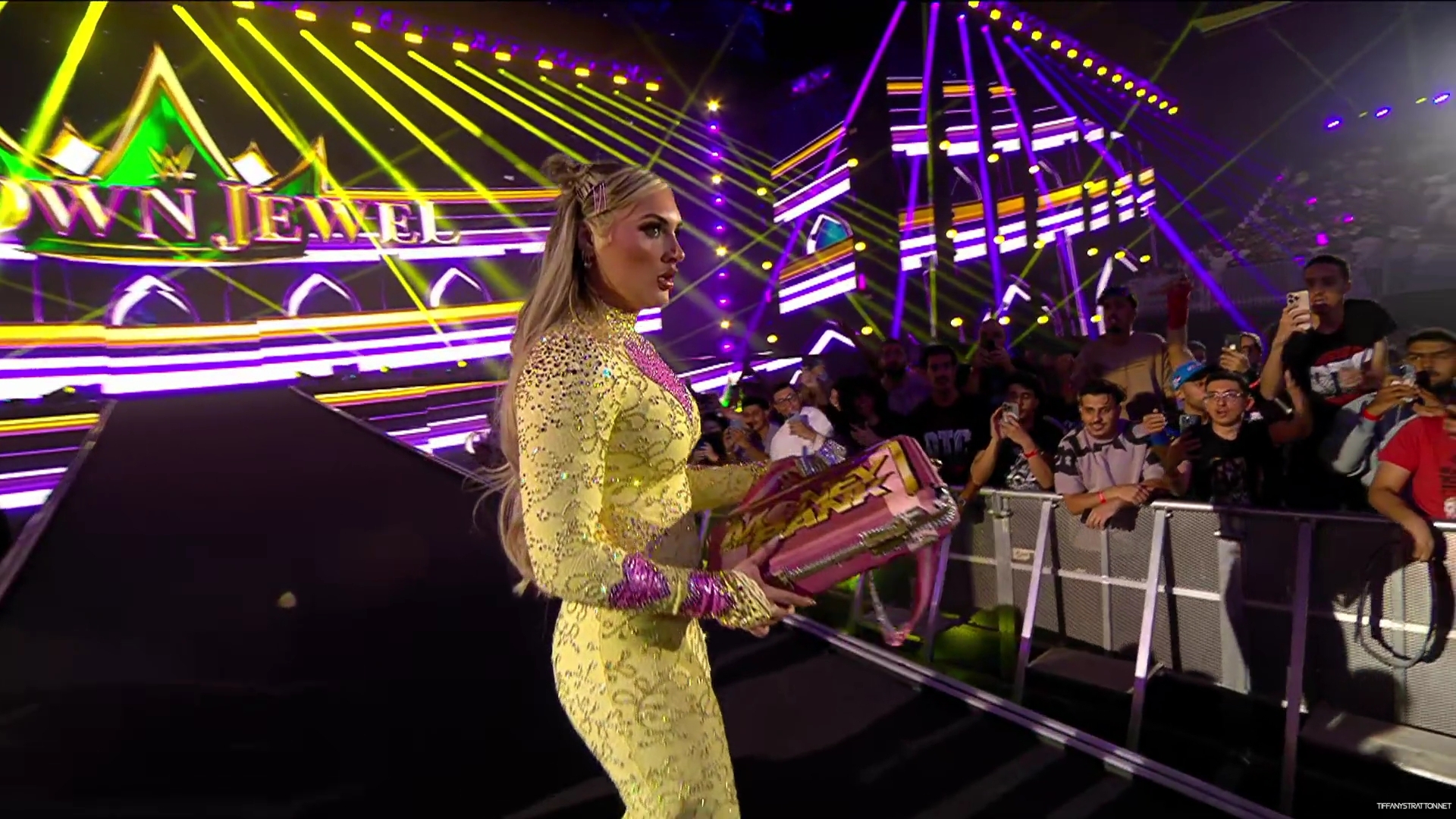WWE_Crown_Jewel_2024_VOD_Version_1080p_WEB_h264-HEEL_mp40086.jpg
