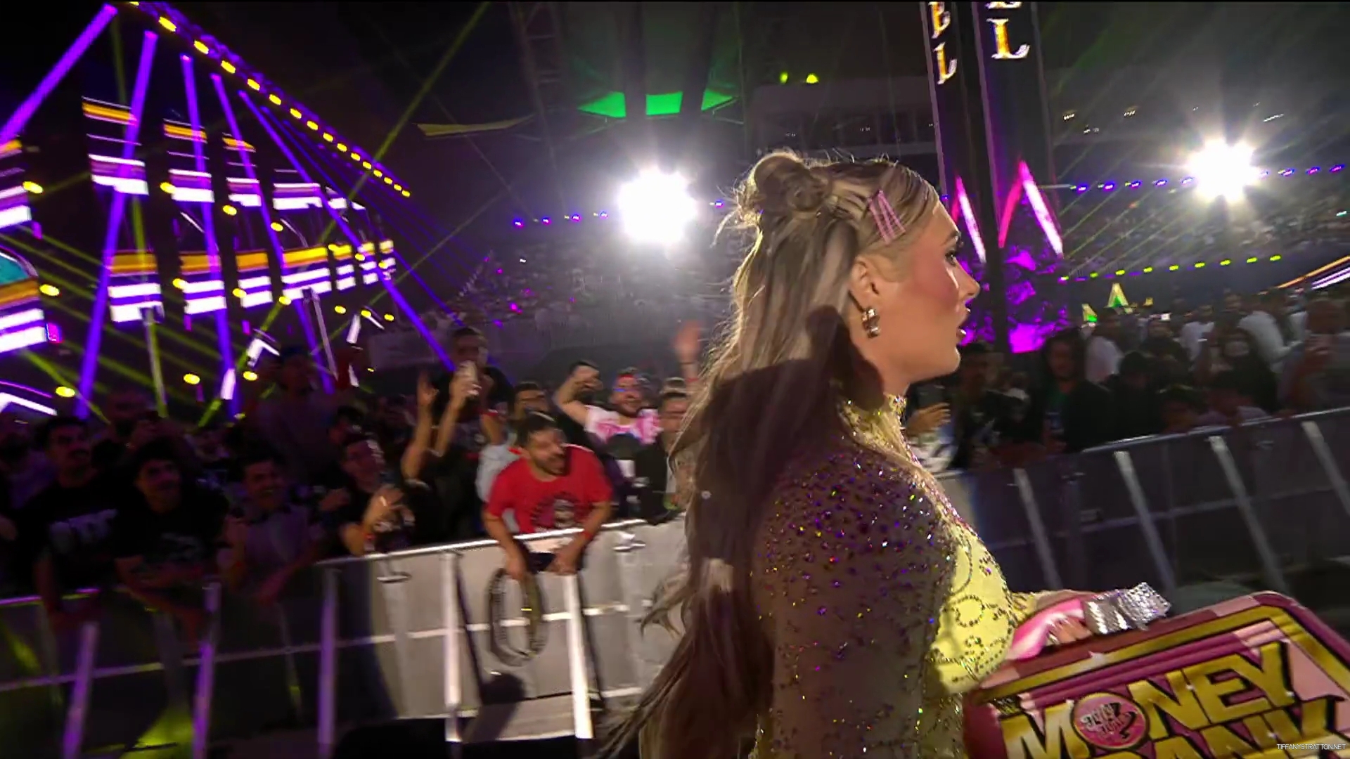 WWE_Crown_Jewel_2024_VOD_Version_1080p_WEB_h264-HEEL_mp40091.jpg