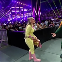 WWE_Crown_Jewel_2024_VOD_Version_1080p_WEB_h264-HEEL_mp40047.jpg