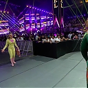 WWE_Crown_Jewel_2024_VOD_Version_1080p_WEB_h264-HEEL_mp40053.jpg