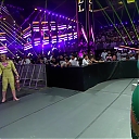 WWE_Crown_Jewel_2024_VOD_Version_1080p_WEB_h264-HEEL_mp40054.jpg