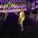 WWE_Crown_Jewel_2024_VOD_Version_1080p_WEB_h264-HEEL_mp40067.jpg